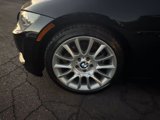 Used 2012 BMW 328i Convertible image 6