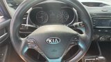 Used 2018 Kia Forte LX w/ LX Rear Camera Package image 5