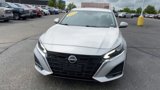 Used 2023 Nissan Altima 2.5 SV image 3