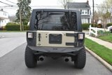 Used 2018 Jeep Wrangler Unlimited Sport S image 6
