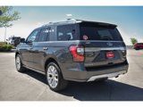 Used 2018 Ford Expedition Platinum image 4