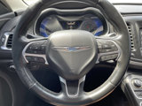 Used 2015 Chrysler 200 Limited w/ Convenience Group image 6