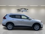 Used 2019 Nissan Rogue SV image 6