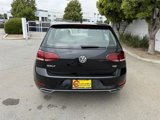Used 2018 Volkswagen Golf S image 5