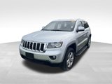 Used 2011 Jeep Grand Cherokee Laredo image 5