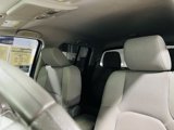 Used 2014 Nissan Frontier SV image 2