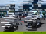 New 2025 Buick Envista Preferred w/ Convenience II Package image 4
