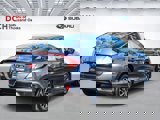 Used 2017 Honda Civic LX image 4