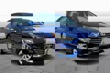 Certified 2021 Hyundai Accent SE image 2