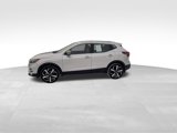 Used 2022 Nissan Rogue Sport SL w/ Premium Package image 5