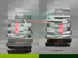 Used 2016 Cadillac ATS 2.0T AWD Sedan image 5