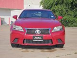 Used 2013 Lexus GS 350 AWD image 2