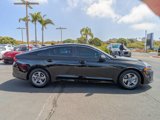 Used 2023 Kia K5 LXS image 4