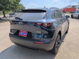 New 2025 MAZDA CX-30 AWD 2.5 S w/ Select Sport Pkg image 5