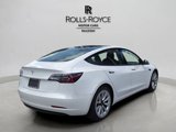 Used 2018 Tesla Model 3 Long Range image 6