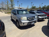 Used 2011 Honda Pilot LX image 3