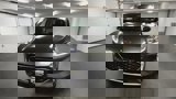 Used 2020 Ford Escape Titanium image 3