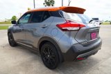Used 2020 Nissan Kicks SR w/ SR Premium Package image 5