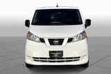 Used 2020 Nissan NV200 S w/ Back Door Glass Package image 3