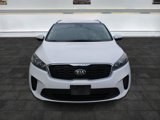 Used 2019 Kia Sorento LX w/ LX Convenience Package image 2
