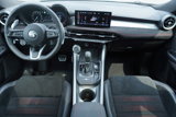 Used 2024 Alfa Romeo Tonale Veloce image 2