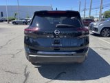 Used 2025 Nissan Rogue SV image 4