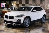 Used 2018 BMW X2 sDrive28i image 6