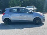 Used 2019 Mitsubishi Mirage LE image 4