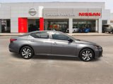 Certified 2024 Nissan Altima 2.5 S image 2