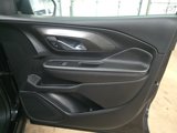 Used 2023 GMC Terrain SLE image 5