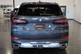 Used 2021 BMW X5 xDrive40i w/ Convenience Package image 5