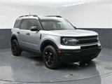 Used 2021 Ford Bronco Sport image 2