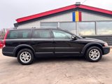 Used 2007 Volvo XC70 image 3