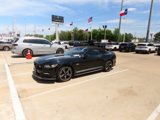 Used 2016 Ford Mustang GT Premium w/ Equipment Group 401A image 2