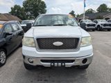 Used 2007 Ford F150 Lariat image 3