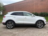 Used 2015 Lincoln MKC AWD w/ Equipment Group 102A Reserve image 6