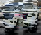 New 2024 Chevrolet Traverse LT w/ Midnight/Sport Edition image 4