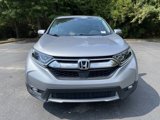 Used 2019 Honda CR-V EX image 3