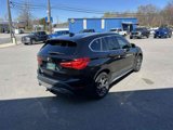 Used 2018 BMW X1 sDrive28i image 5