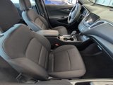Used 2023 Chevrolet Malibu LT image 4