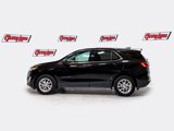 Used 2024 Chevrolet Equinox LT image 4