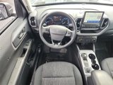 Used 2023 Ford Bronco Sport Big Bend w/ Convenience Package image 2