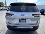 Used 2021 Jeep Grand Cherokee L Limited image 3