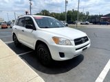 Used 2012 Toyota RAV4 4WD w/ Value Pkg image 5
