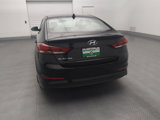 Used 2018 Hyundai Elantra Value Edition image 6