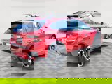 Certified 2022 Subaru Crosstrek 2.5i Limited w/ Moonroof Package 2 image 5