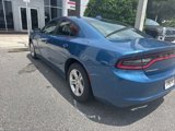 Used 2023 Dodge Charger SXT image 6