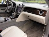 Certified 2019 Bentley Bentayga image 4