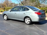 Used 2010 Hyundai Elantra SE image 3