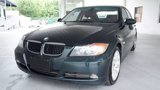 Used 2006 BMW 325xi Sedan image 3